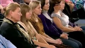 Елена Малышева и моча