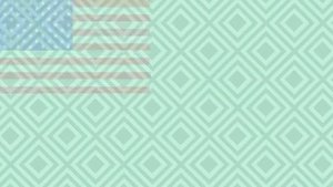 Марки автомобилей и их страны производства. 22 марки автомобилей.