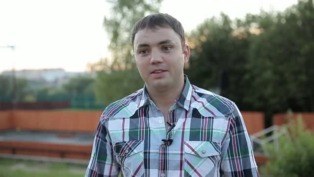 Александар  Гобозов