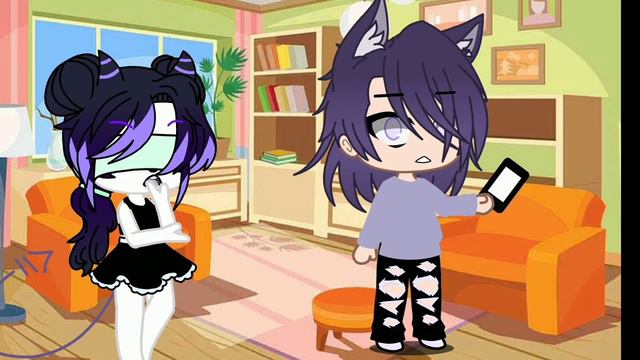 •|бич|•меме•|{1 вид} смотреть онлайн