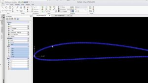 SOLIDWORKS: DXF DWG Export