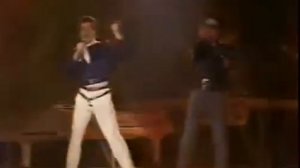 Кар Мэн   Чио Чио Сан полная версия с Титомиром HQ