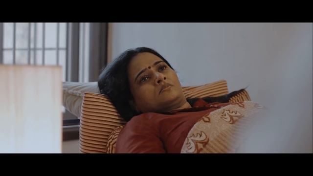 The Affair - Award Winning Short Film | With Subtitles | Se Pictures | Surrya M. Narayanan