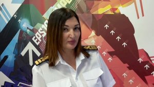 Представление предметной темы Московец Л.Н., конкурс «Учитель года», МАОУ лицей МТ, г. Новороссийск