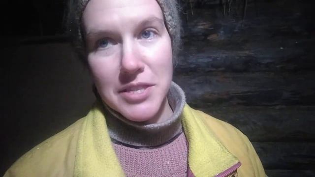 Доить руками или купить доильный аппарат? ? смотреть онлайн