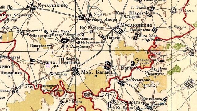 ГДЕ НАЙТИ МНОГО МЕТАЛЛОЛОМА. Учимся работать с сайтом ЭТО МЕСТО. смотреть онлайн