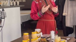 Кратко о продуктах пчеловодства-как мы их получаем и в чем их польза.
