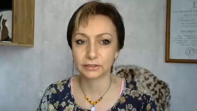 3 БЫСТРЫХ ШАГА ДЛЯ ПОЗИТИВА. Техника дыхания