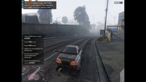 XEON E5-2680+gtx 1050TI GTA5