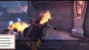 Бильярд играть онлайн бесплатно на весь экран