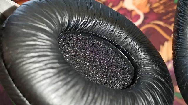 Behringer HPM1000 02 Test смотреть онлайн