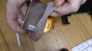 Saeco Primea Touch Plus Display reagiert schlecht bis garnicht mehr DIY selbst nachhaltig repariere