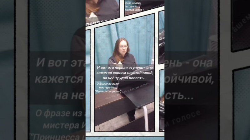 1 мая 2023 г.