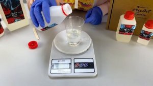 Эпоксидная смола для рисования и как с ней работать.