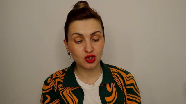 Parfumuri noi in colectia mea | aprilie 2023 смотреть онлайн