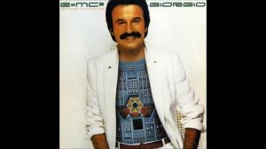 Giorgio Moroder - E=MC² [Remastered] (HD)