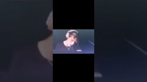 Payton Moormeier 3AM