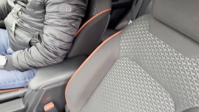 Обзор и сравнение Toyota Raize G и Z смотреть онлайн