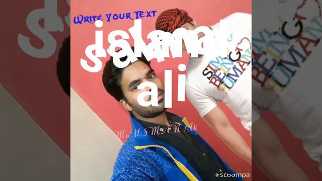 Usman ali video смотреть онлайн