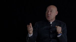 "Беседы с Музруковым №17"