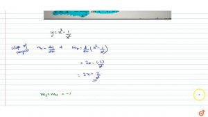 Find the slope of the normal to the curve `y=x^2-1/(x^2)`  at (-1, 0)