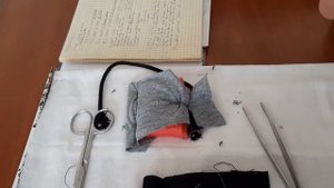 Пластика по Постемскому