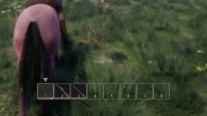 Outlaws of the old west: Обзор обновления 1.2.3