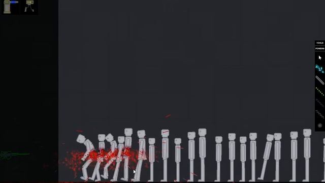 Геометри деш и пипл плейграунд мега чёрная дыра смотреть онлайн