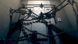 Silent Hill 4: The Room ► Soundtrack