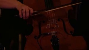 «Танцуй со мной» (композитор Виктор Резников) - Анастасия Травкина