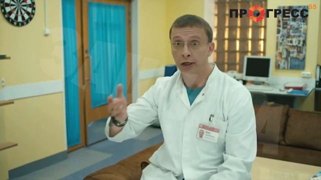 Самое смешное видео поздравление на 23 февраля для мужчин смотреть онлайн