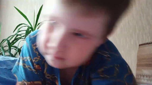 как называется моё видео 🤔 очень просто смотреть онлайн