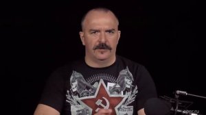 Клим Жуков  норманизм, норманофобия и происхождение Руси