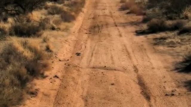 vOL1-17 смотреть онлайн