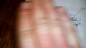 Уменьшить мощность на шахтном котле Холмова.