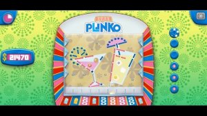 Super Plinko - WORLDWINNER