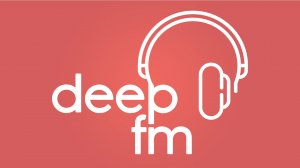 Прямой эфир Deep FM