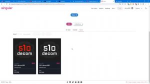 Децентрализованное сообщество | Инвестиции в NFT | decom.888