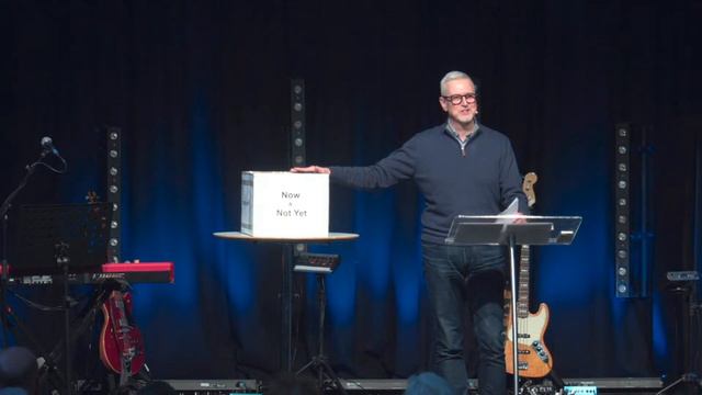 YOU HAVE HEARD IT SAID | Richard Gardiner смотреть онлайн