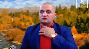 ДУЙКО© Как определить болезни по рукам  А  Дуйко @Дуйко . @Андрей Дуйко