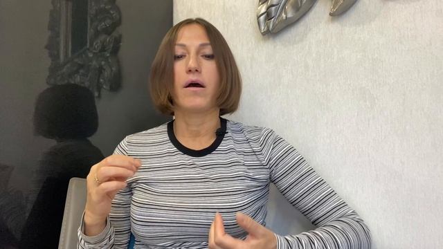 2022-11-28 смотреть онлайн