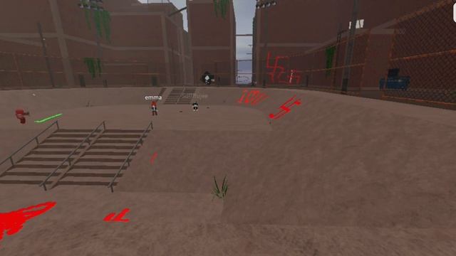 блин жолко смотреть онлайн