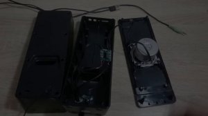 ✅ САМОДЕЛЬНЫЕ USB КОЛОНКИ ? ЗВУК СВОИМИ РУКАМИ за 10 МИНУТ ?