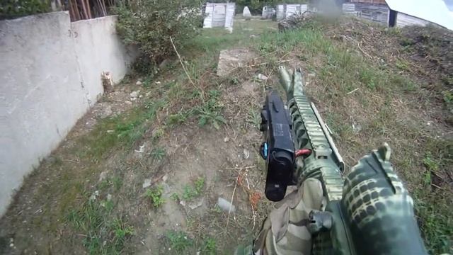 13 Августа НЛМК смотреть онлайн