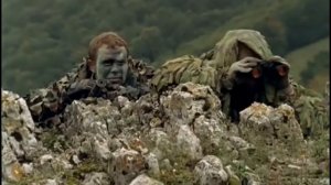 ГРОТ и 25 17 Победители