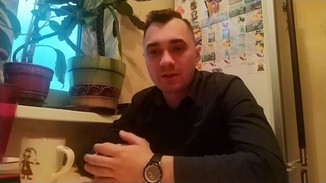 Как вас обманывают чёрные риэлторы
