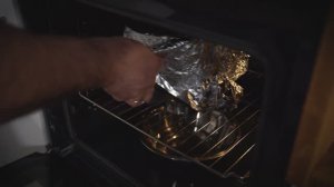 КУХНЯ - Праздничная битва 2 сезон - смотрите на телеканале