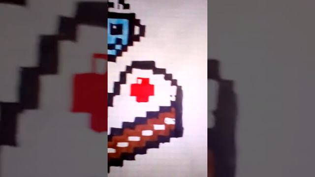 Самый лучший канал!😀 смотреть онлайн