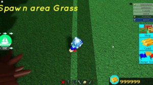 Terrain Colors *TUTORIAL* | ROBLOX Build A Boat For Treasure