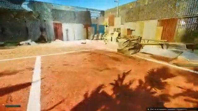 НАШЕЛ МАСКУ БЕЗЛИКОГО | ПУТЬ ДИКОГО - РЕЙД 1 | Escape From Tarkov Тарков смотреть онлайн